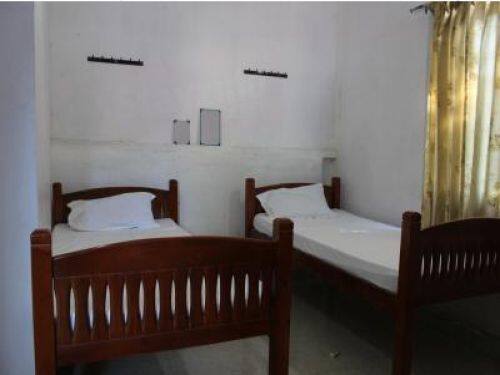 Sky Star Residency, Thrissur 3
